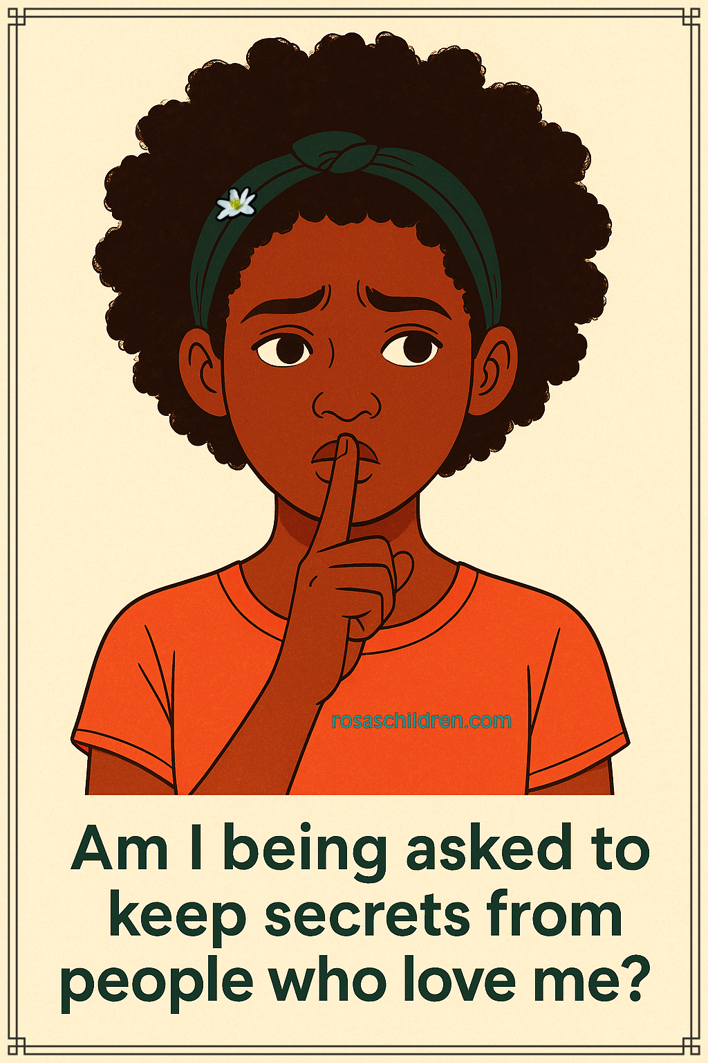 Teaching Children About Trafficking Through History: A Parent’s Guide to Raising Aware, Empowered, and Protective Children Teaching Children About Trafficking Through History: A Parent’s Guide to Raising Aware, Empowered, and Protective Children