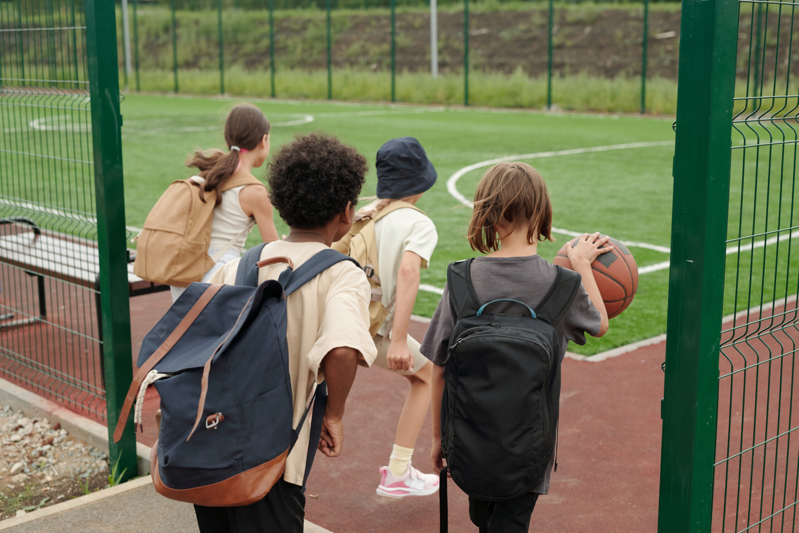 🚨 FAQ: When Adults Introduce “Mature Topics” to Children in the Name of Openness or Education 🚨 FAQ: When Adults Introduce “Mature Topics” to Children in the Name of Openness or Education