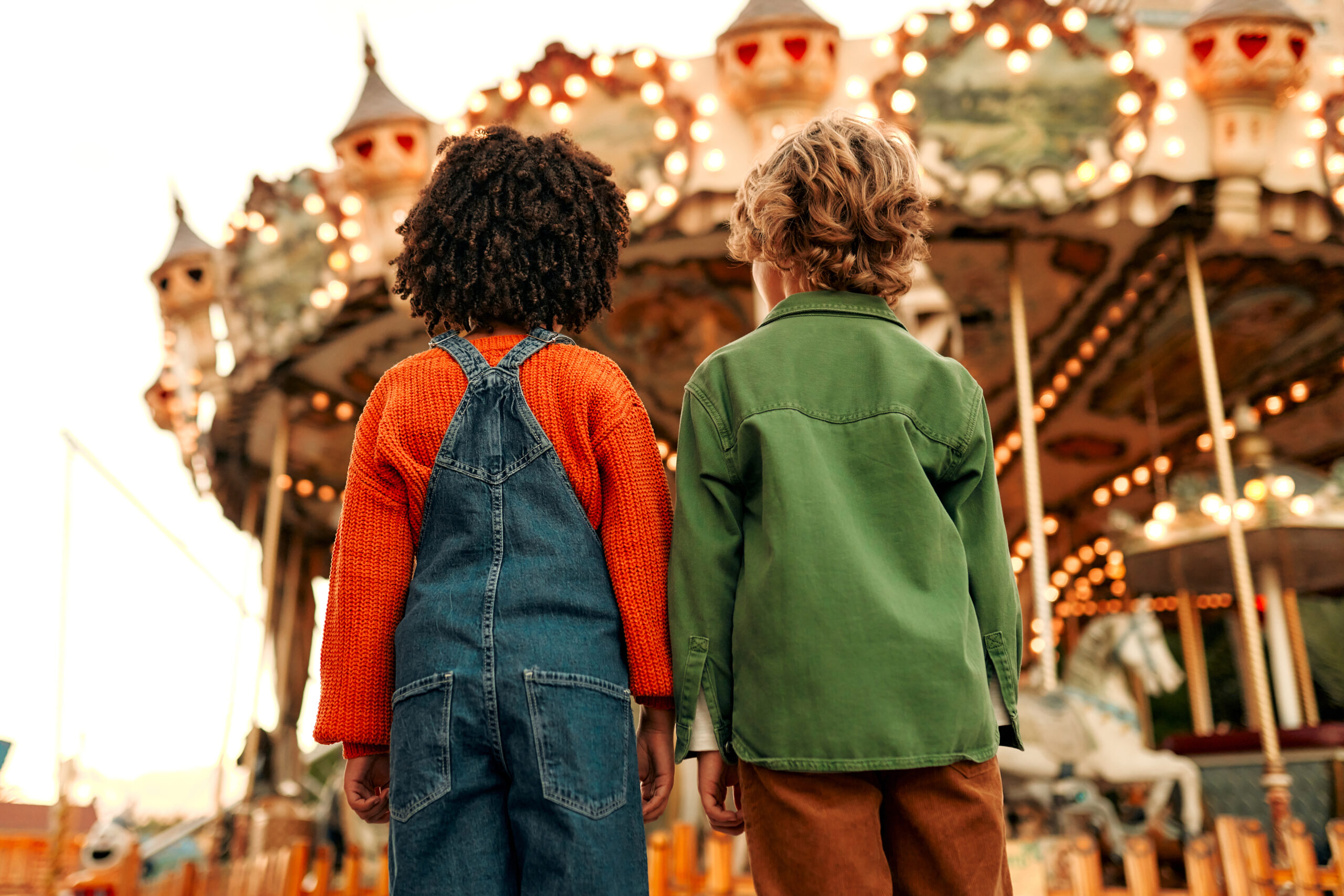 🎯 Child Safeguarding Isn’t About Making People the “Bad Guy”—It’s About Setting Standards That Keep Children Safe 🎯 Child Safeguarding Isn’t About Making People the “Bad Guy”—It’s About Setting Standards That Keep Children Safe