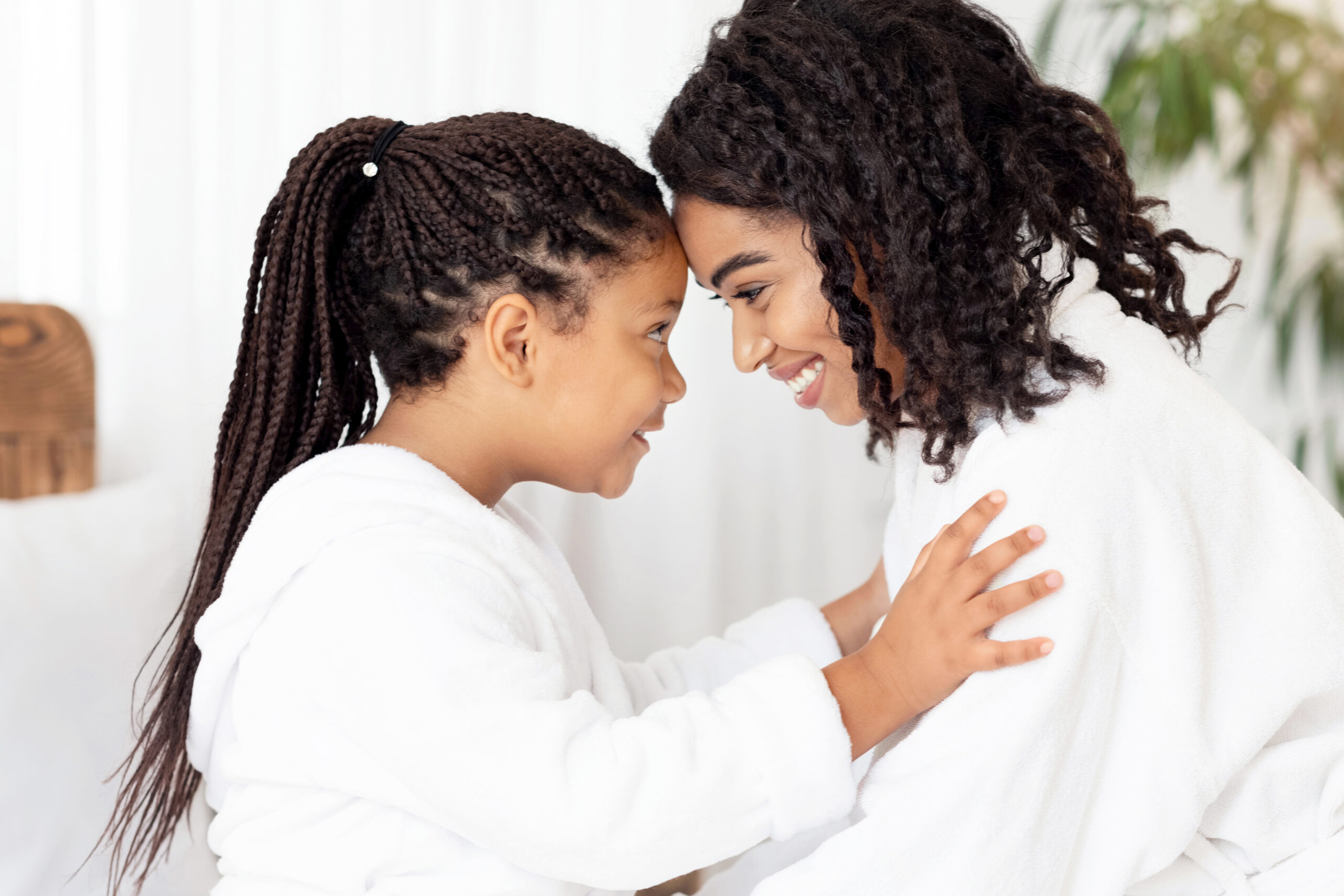 đź’Ą The Danger of Teaching Girls That Kindness Means Silence đź’Ą The Danger of Teaching Girls That Kindness Means Silence