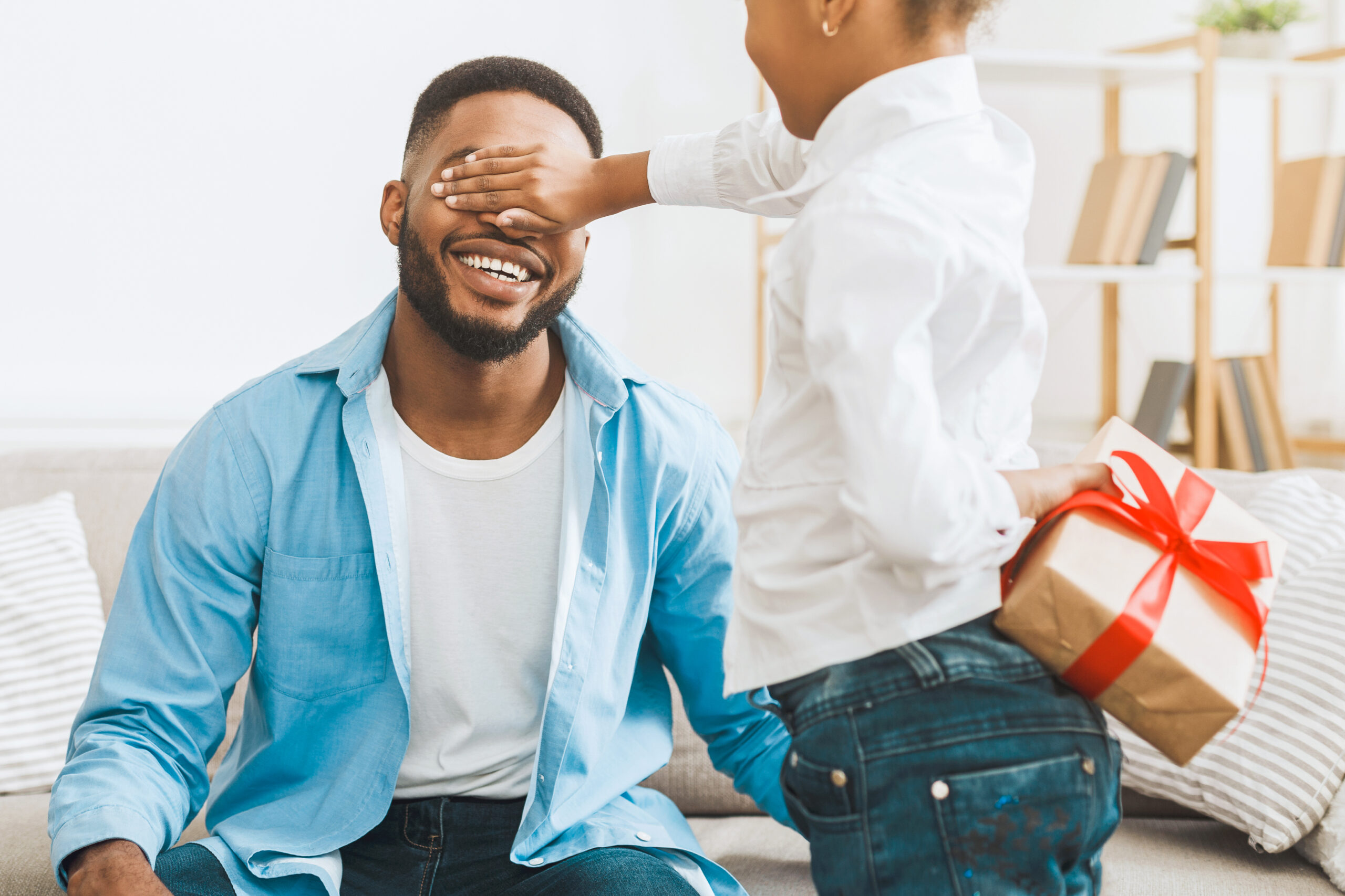 Raising Children Who Feel Seen: Daily Practices that Build Lifelong Confidence Raising Children Who Feel Seen: Daily Practices that Build Lifelong Confidence