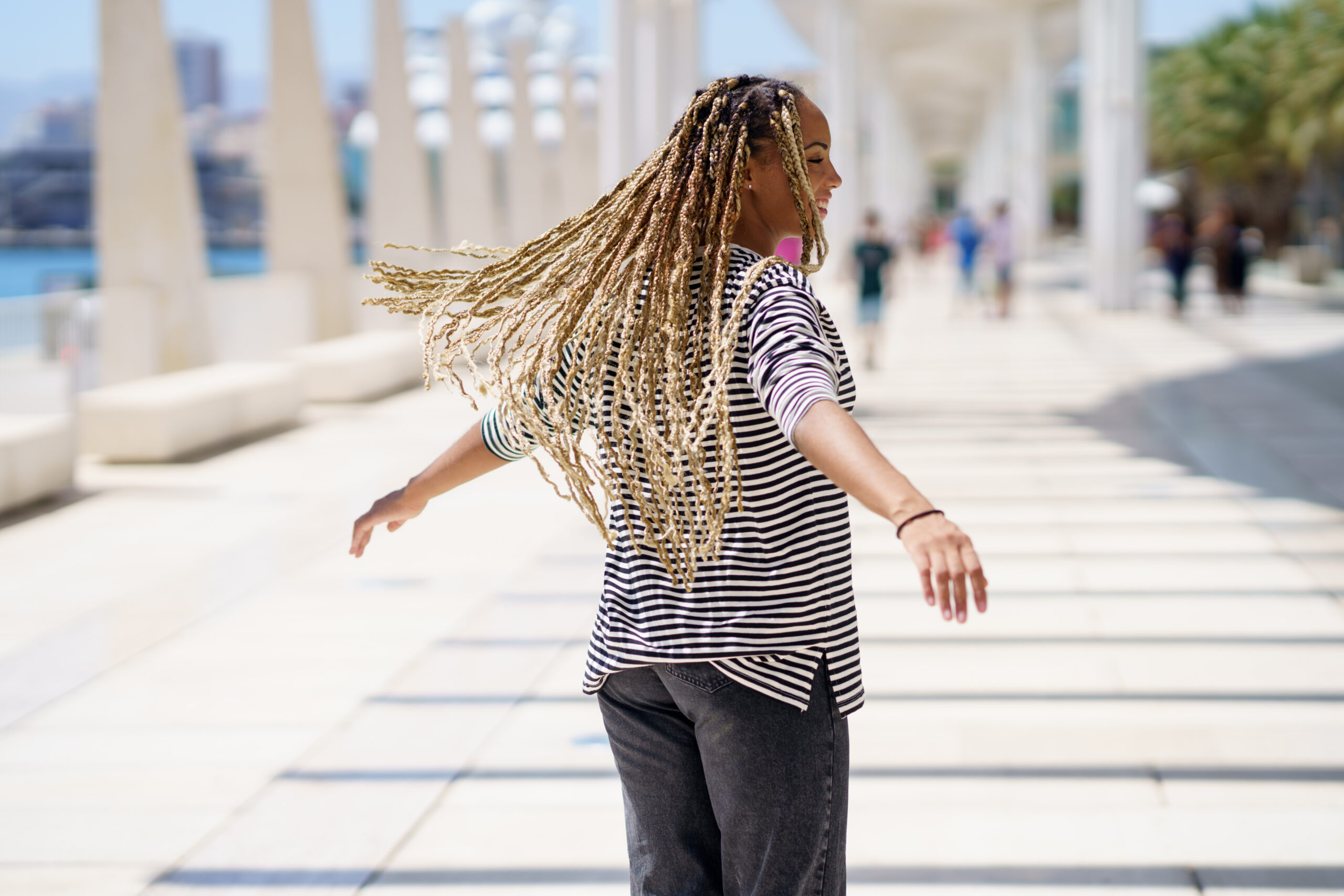 Why We Must Talk to Girls About Abuse Through Triangulation—Even If They’re Not Ready to Believe It Yet Why We Must Talk to Girls About Abuse Through Triangulation—Even If They’re Not Ready to Believe It Yet