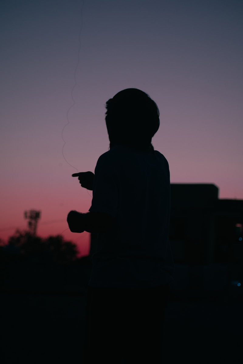 The Children Are Watching How We Handle Harms Against Children The Children Are Watching How We Handle Harms Against Children