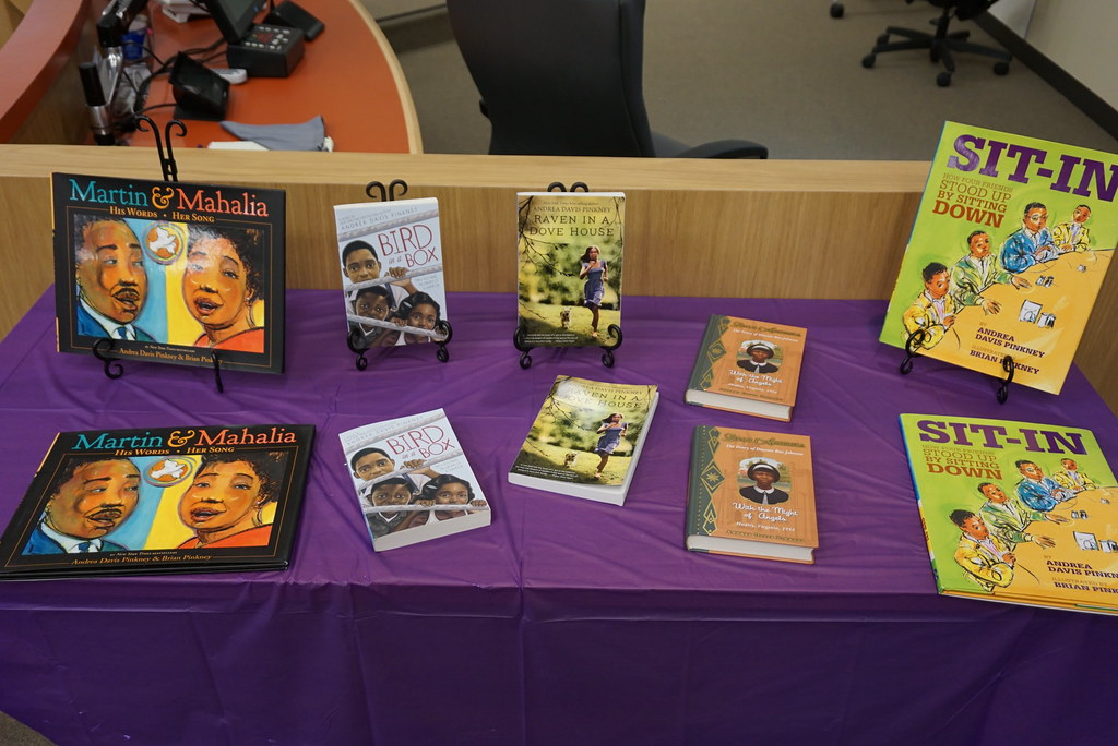 The World Has Not Earned Parental Softness and Trust Yet The World Has Not Earned Parental Softness and Trust Yet