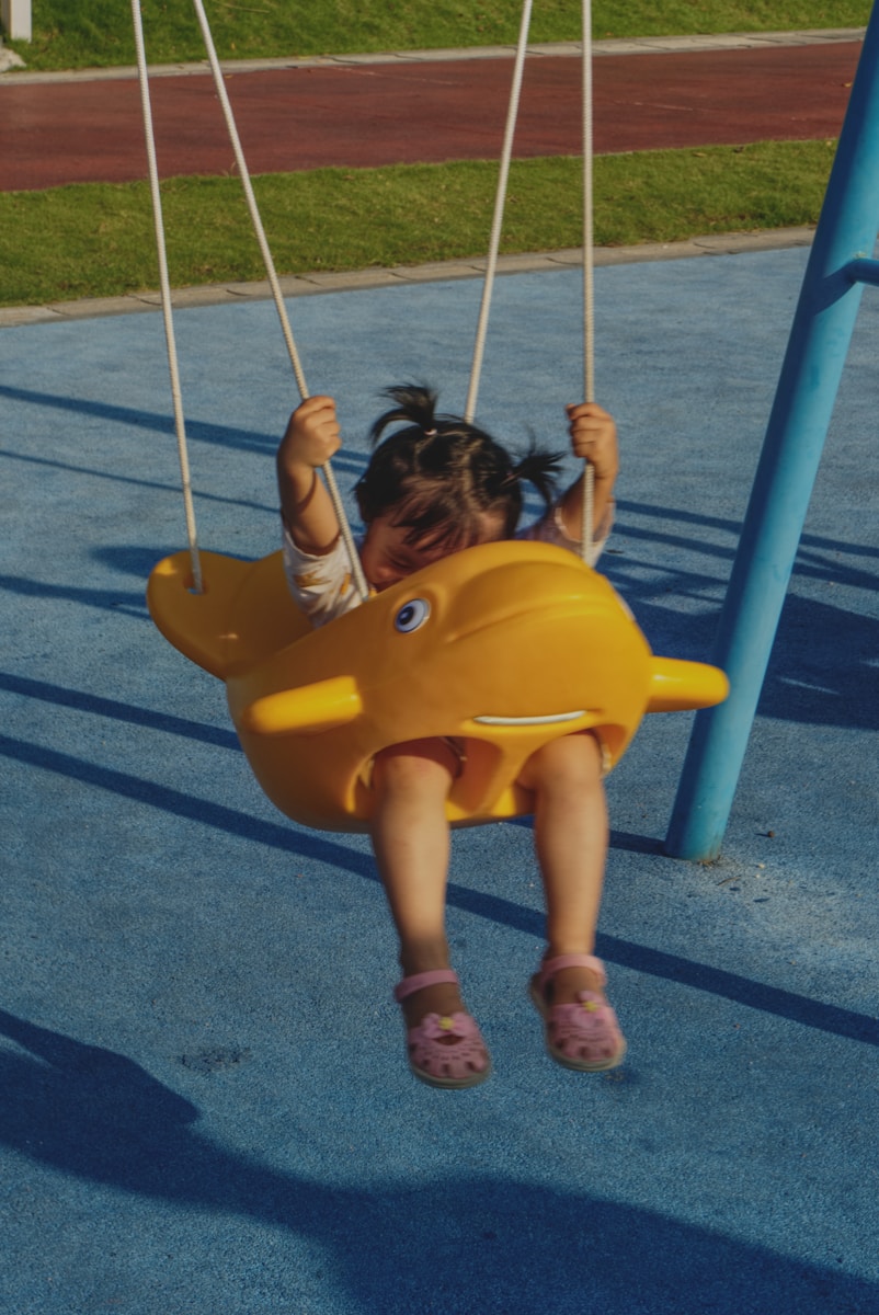 10 Reasons “Not This Person” Doesn’t Protect Children—Especially Children With Disabilities 10 Reasons “Not This Person” Doesn’t Protect Children—Especially Children With Disabilities