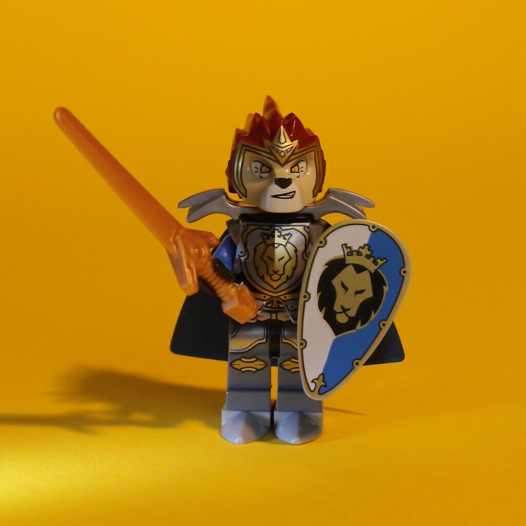 Trauma vs. Weapons: Why We Have Billions for War but “No Budget” to Prevent Child Neglect and Abuse