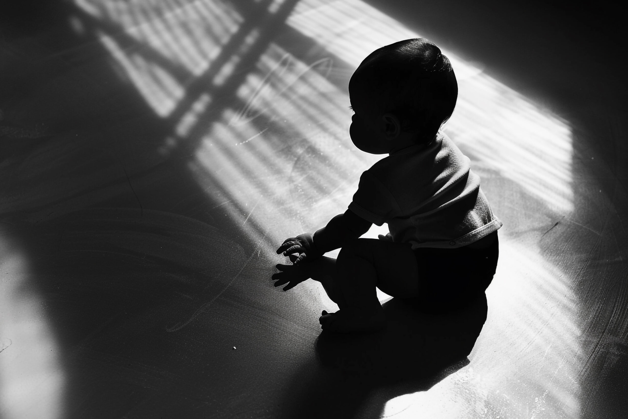 What Happened to Foster Children in HIV Drug Trials? A Child Safety Perspective (with documentary) What Happened to Foster Children in HIV Drug Trials? A Child Safety Perspective (with documentary)