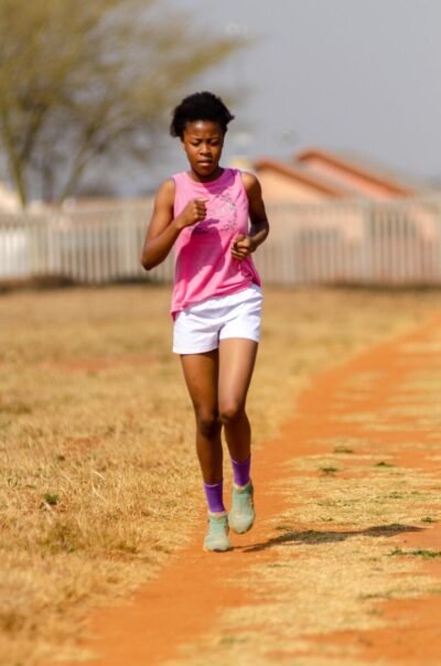 running, sport, athlete, fitness, training, exercise, workout, run, wellness, girl, woman, outdoors