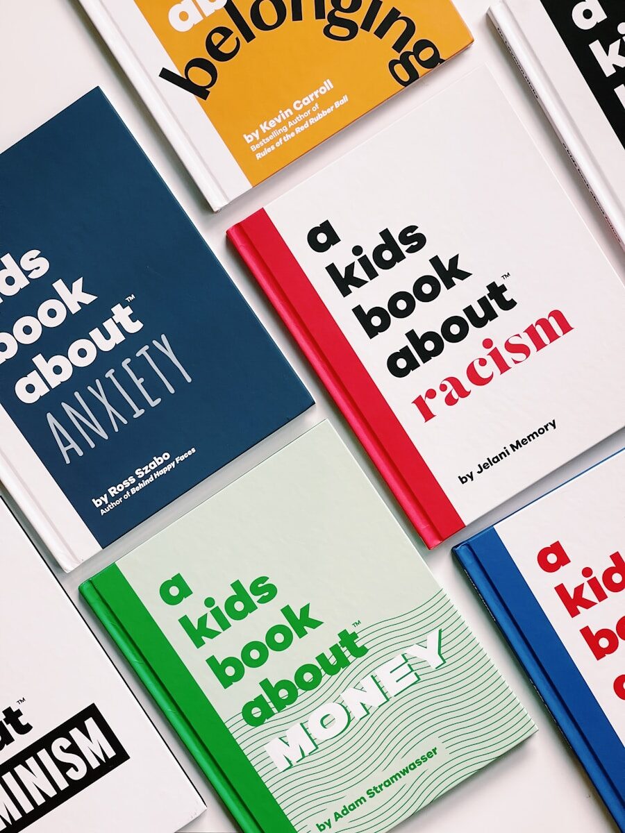 17 Reasons More Parents Are Questioning School Safety—and Considering Homeschooling Without Apology