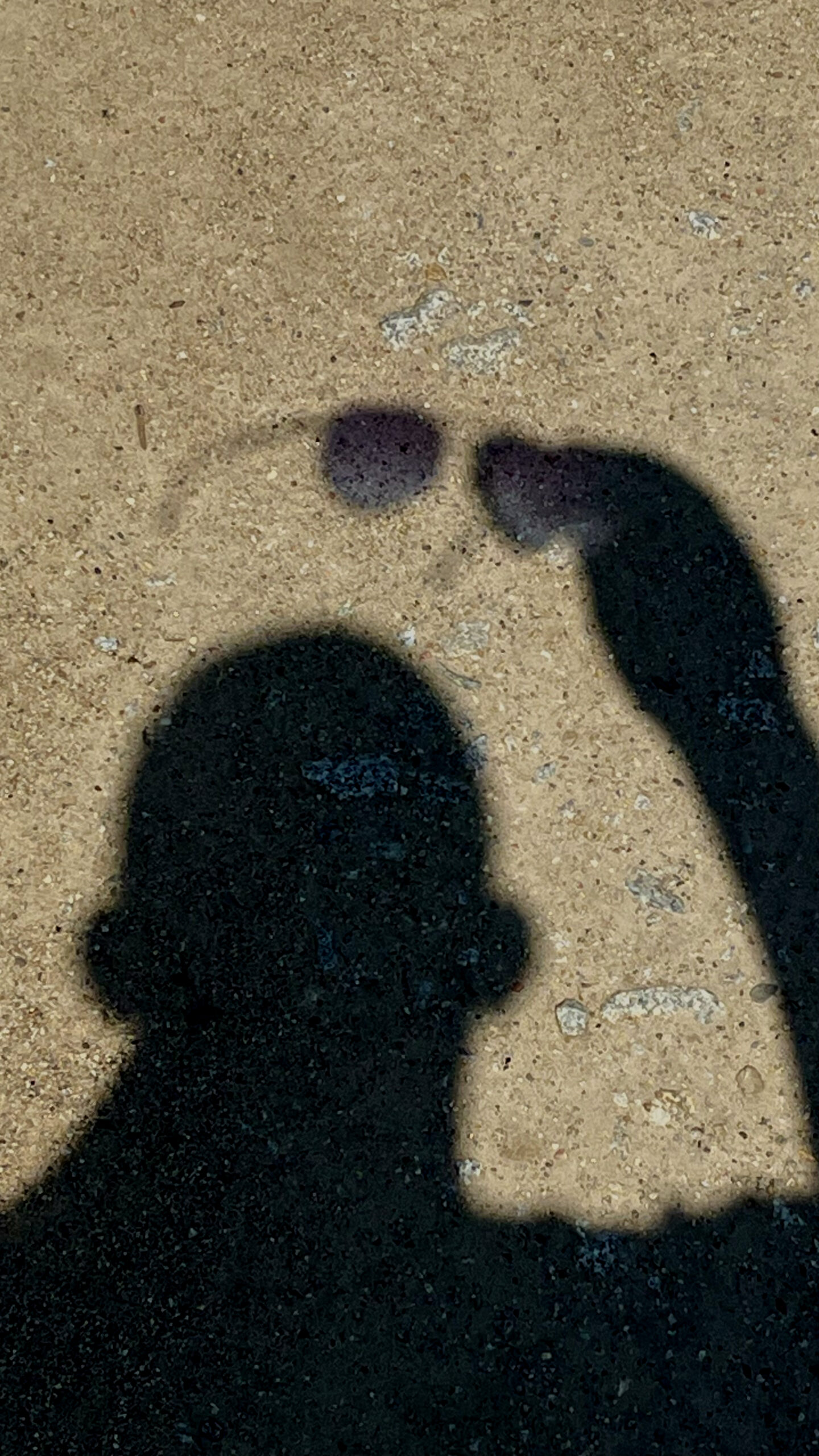 Tip Sheet: 5 Signs Grooming is Masking as Mentorship Tip Sheet: 5 Signs Grooming is Masking as Mentorship