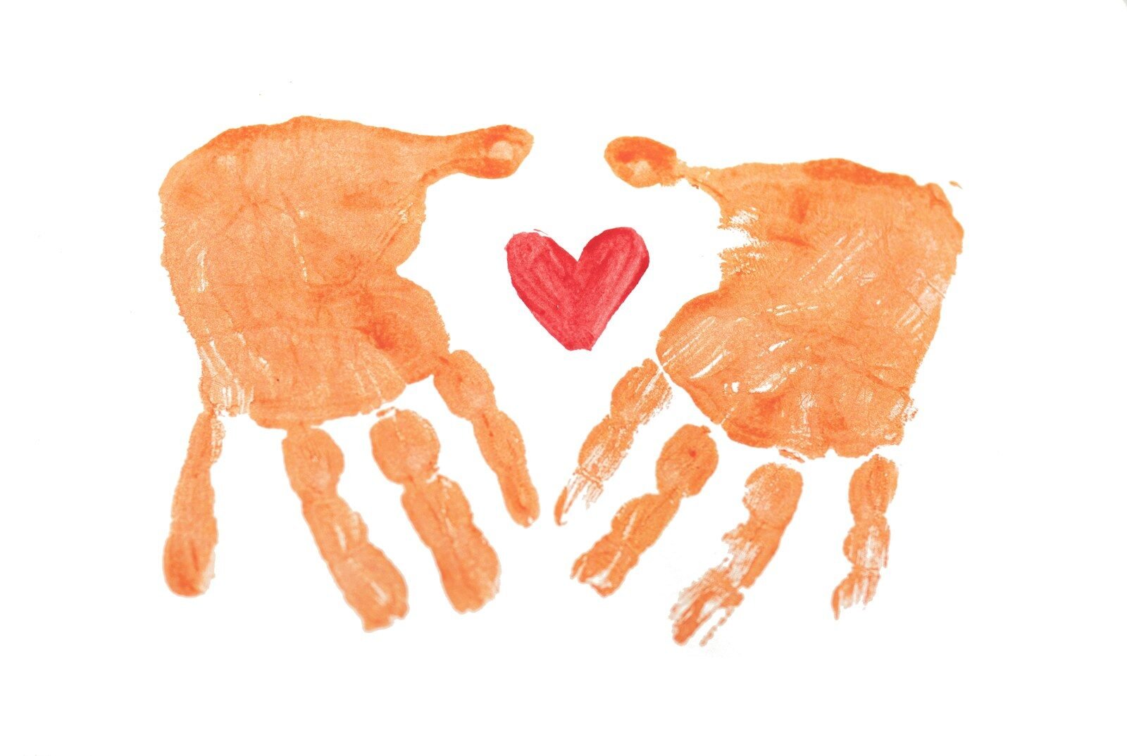 The Spanking Was Never the Whole Story: Why Children Need an Ecosystem, Not Slogans
