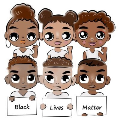 racism, drawing, skin color, black lives matter, protest, protesters, people, matter, important, blmgermany, protest sign, black, lives, matt, children, racist, racism, racism, racism, racism, racism, skin color, protest, children, racist
