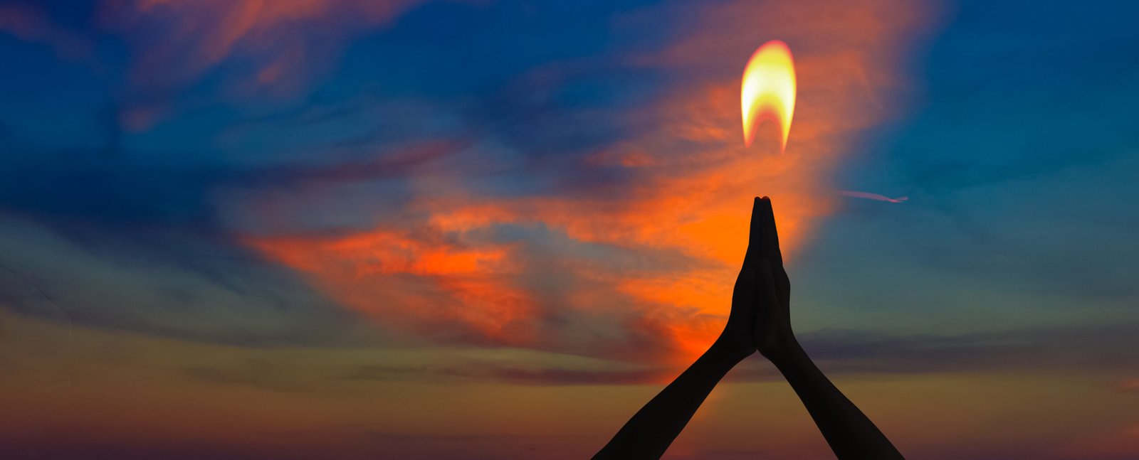 Why We Need Real Change: Breaking the Patterns That Let Killers Walk Free