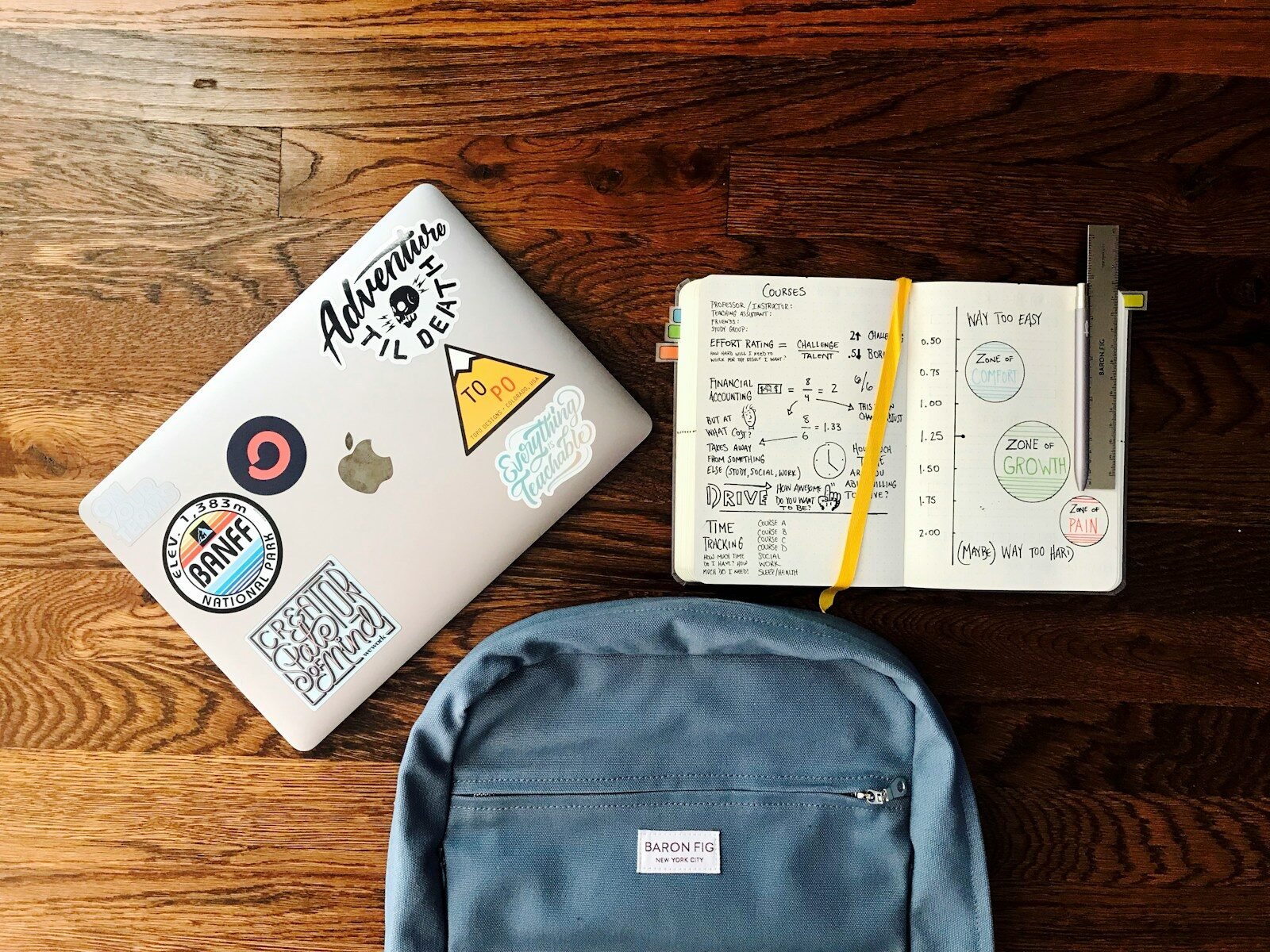 When Your College Student Is in Trouble: Build More Than One Layer of Support When Your College Student Is in Trouble: Build More Than One Layer of Support