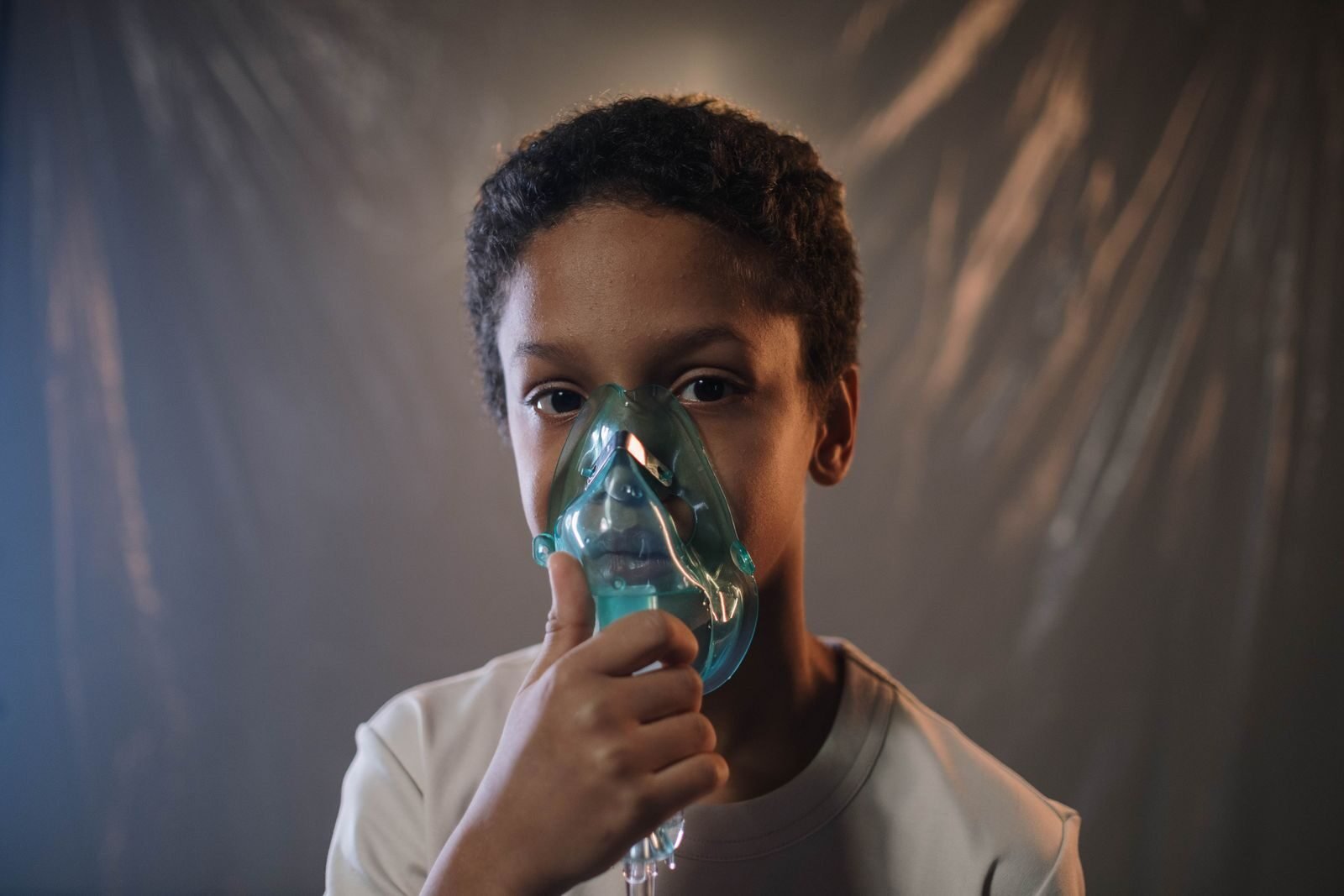 Before You Call a Child Difficult: What Poverty, Disability, Trauma and Fear Can Look Like in Children Before You Call a Child Difficult: What Poverty, Disability, Trauma and Fear Can Look Like in Children
