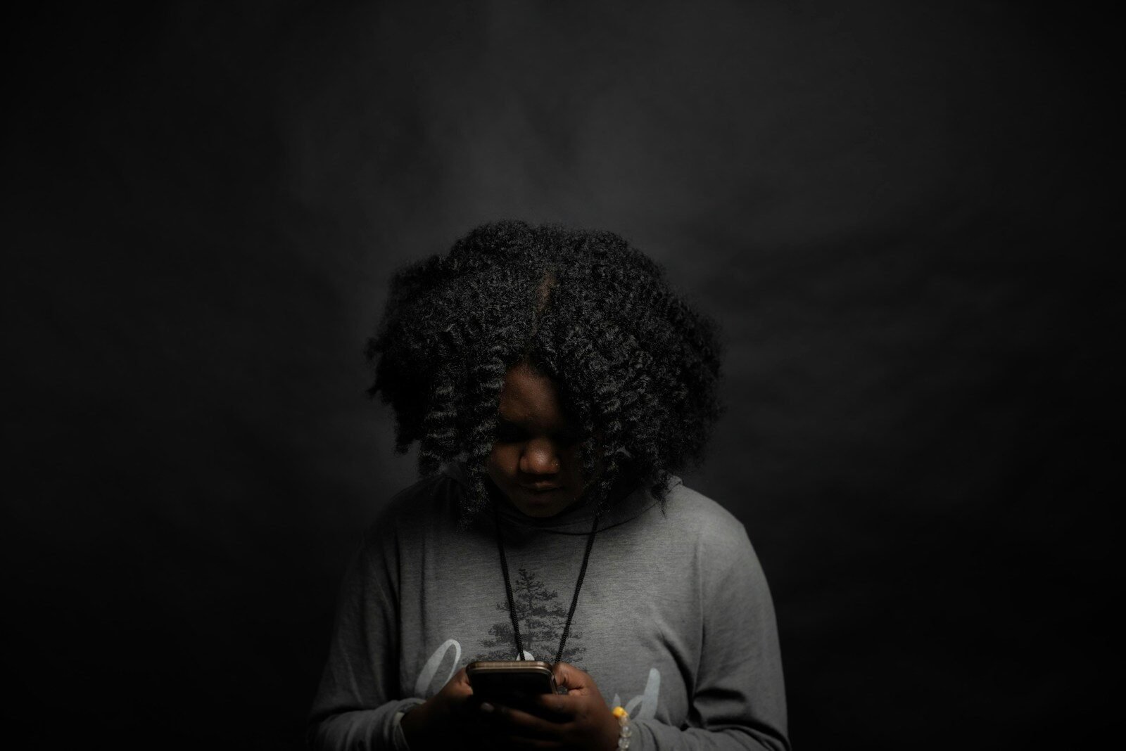 Grooming Has Entered the AI Age. Our Prevention Strategies Must Catch Up. Grooming Has Entered the AI Age. Our Prevention Strategies Must Catch Up.