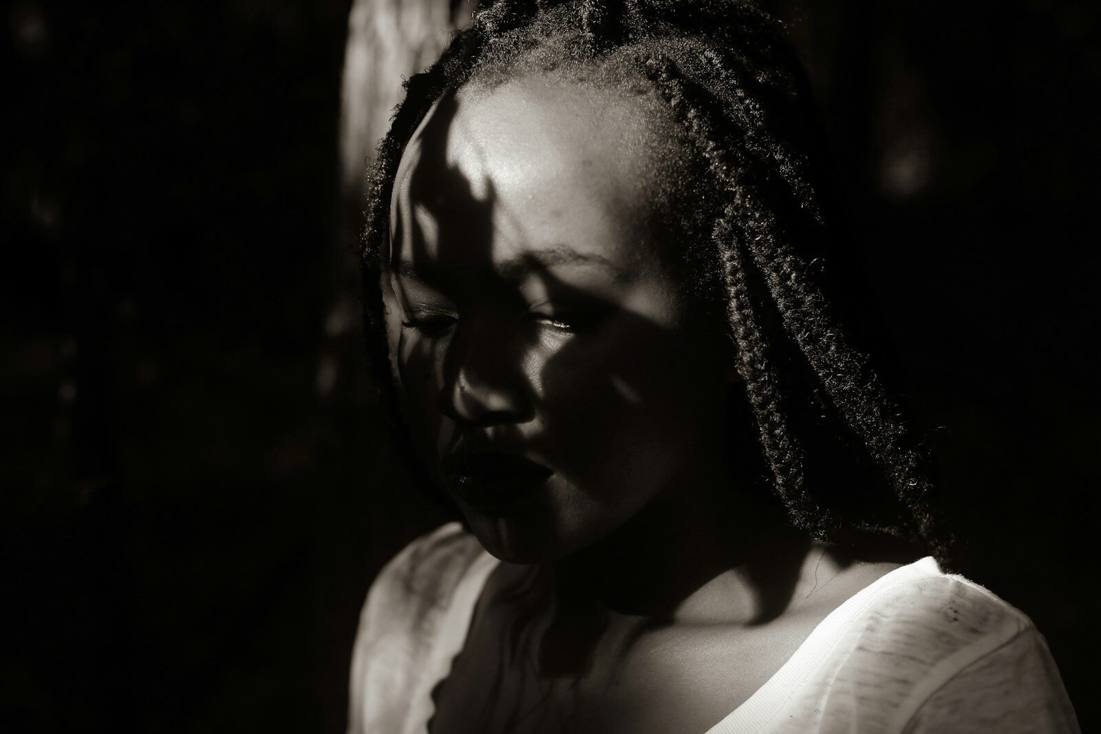 Did the U.S. Justice Department Remove Child Sex Trafficking Information? What Parents and Advocates Should Know